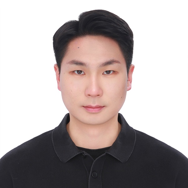 Junil Yeo