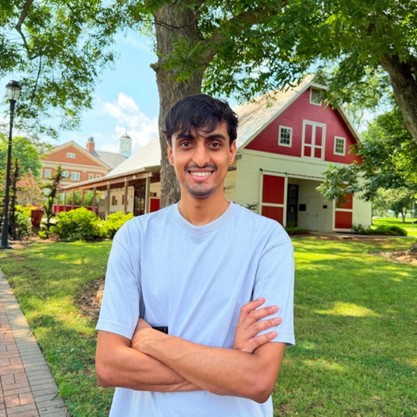 Prabin Lamichhane